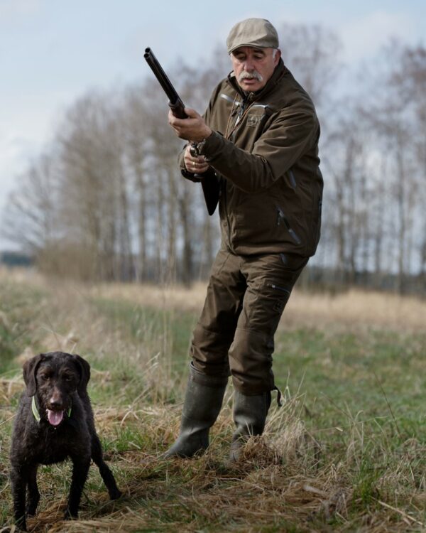 3953G-Pointer-Coat-image-819x1024