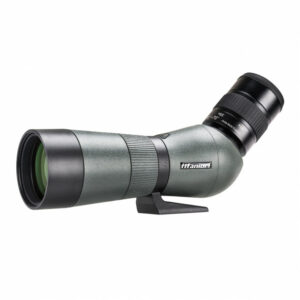 Delta spektiv Titanium 65 ED II ( magnification 15-45x )
