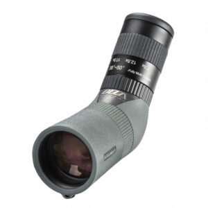 Delta spektiv Titanium 50 ED ( magnification 7,5-22,5x)