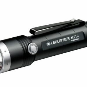 LedLenser MT 10