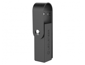 LedLenser USNJEN ETUI za model MT14
