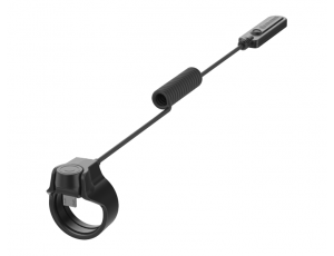 LedLenser MICROSTIKALO za model MT 14