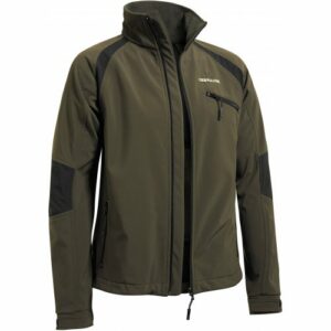 Chevalier Calibre Soft Shell Jakna