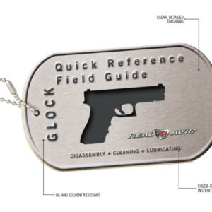 Glock Guide1
