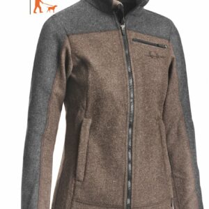 Chevalier Ellesmere Windblocker jakna