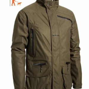 Chevalier Outland Pro Action jakna-1