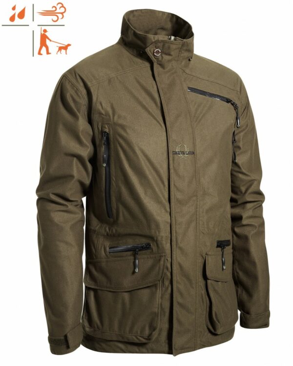 Chevalier Outland Pro Action jakna-1