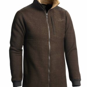 Chevalier Milestone flis