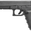 Glock 41 Gen. 4 MOS