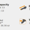 41MOS-Gen4-2