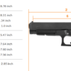 41MOS-Gen4-3