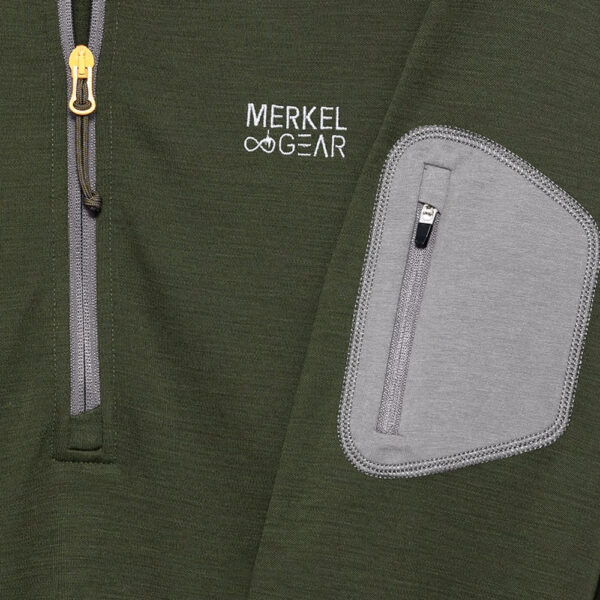 Merkel-Gear-Merino375-Crew-Shirt-2