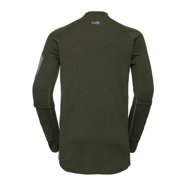 Merkel-Gear-Merino375-Crew-Shirt-3