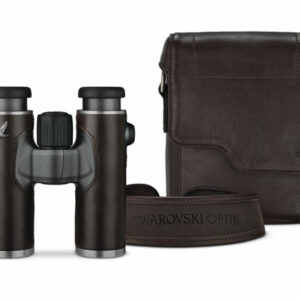 K18_CL_Companion_Nomad_Set_HRes_CMYK