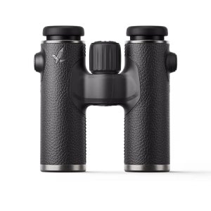 Swarovski CL COMPANION HABICHT 10x30