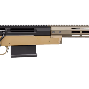 HAENEL HLR Basic