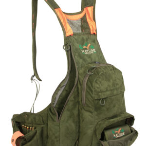 gilet-zaino-da-caccia-SUEDE-WILD-tasche-accessoriate gilet-zaino-da-caccia-SUEDE-WILD-tasche-accessoriate
