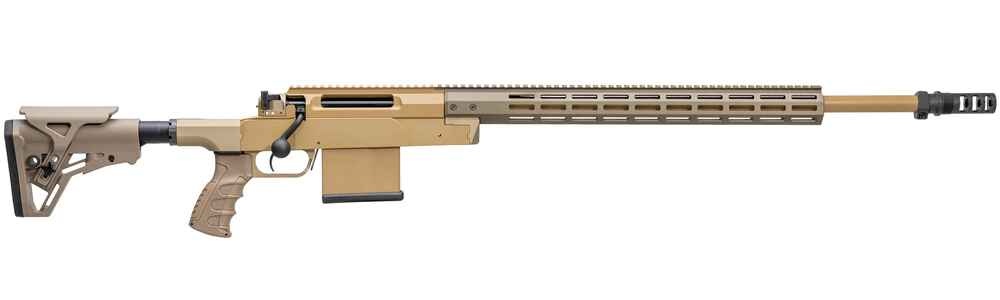 HAENEL HLR Basic - slika 3