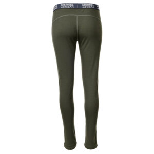 03_merino_leggings_1