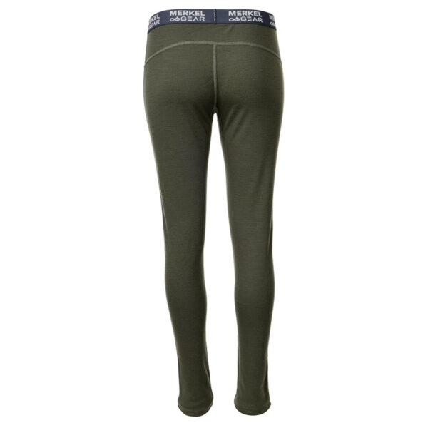 03_merino_leggings_1