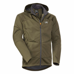 Merkel Gear PALEARCTIC 365PRO JACKET