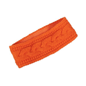 Merkel-Gear-Cable-Knit-Headband-Ws-1
