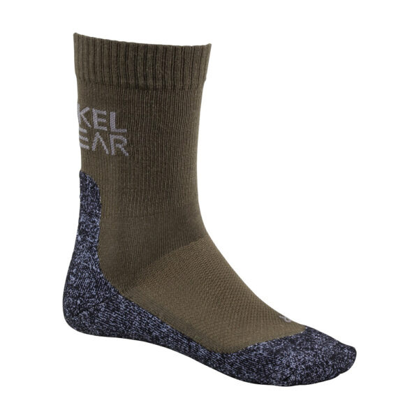 Merkel-Gear-Merino-Socks-Short2