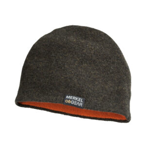 Merkel Gear REVERSIBLE Volnena Kapa