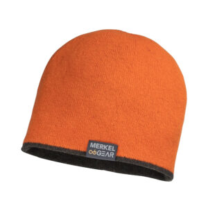 Merkel-Gear-Reversible-Wool-Beanie2