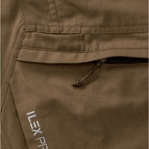p252862_IlexPro_Detail