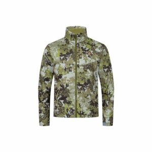 blaser-alpha-stretch-jacke~2