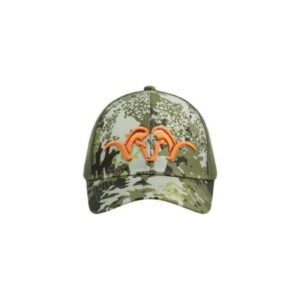 Blaser HunTec Trucker Kapa HunTec Camouflage