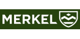 logo merkel