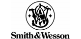 logo smith & wesson