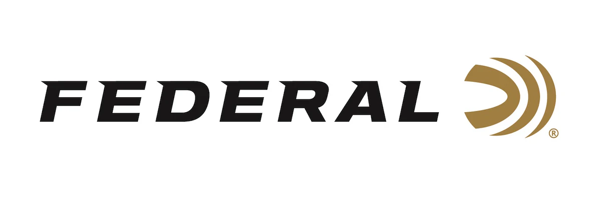 logo federal