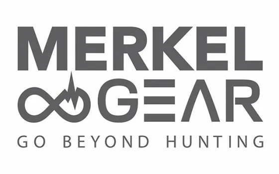 logo Merkel Gear