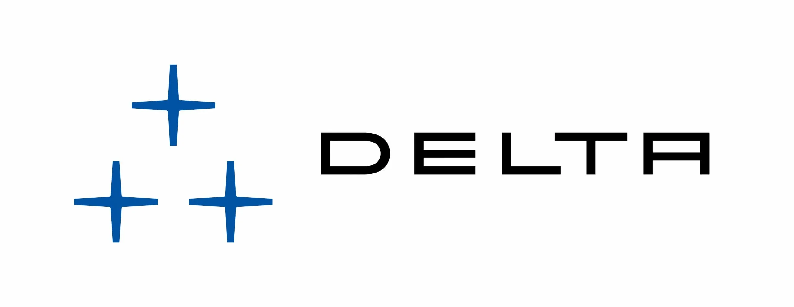 logo delta