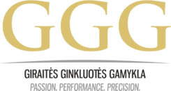 logo ggg