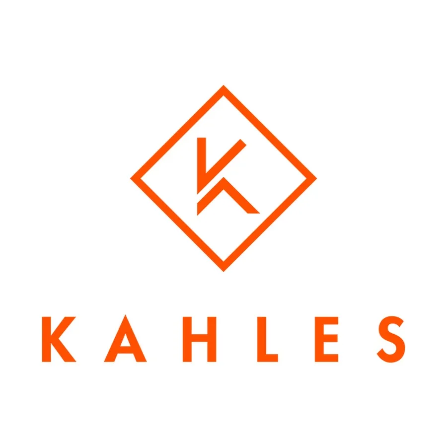 logo kahles