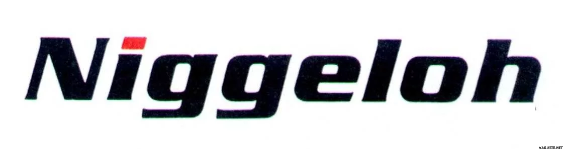 logo niggeloh