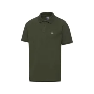 Lovska polo majica