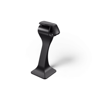 Swarovski TAs- tripod adapter za EL Range 42, NL Pure