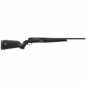 Steyr Monobloc