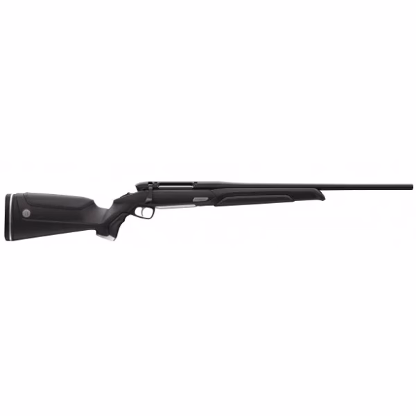 Steyr Monobloc
