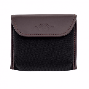 Blaser torbica za patrone