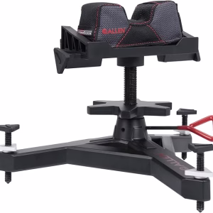 Allen shooting rest- stojalo