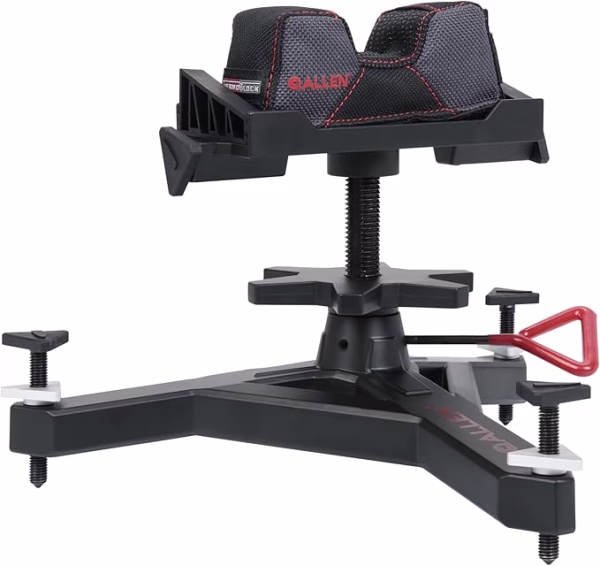 Allen shooting rest- stojalo
