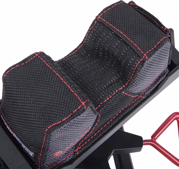 Allen shooting rest- stojalo - Image 2