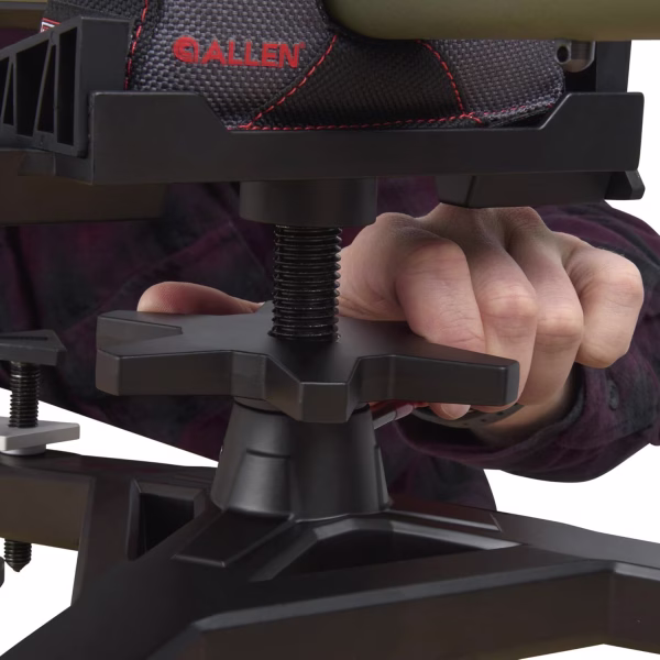 Allen shooting rest- stojalo - Image 4