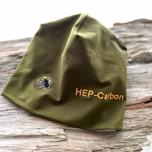 Merino kapa Ultralight